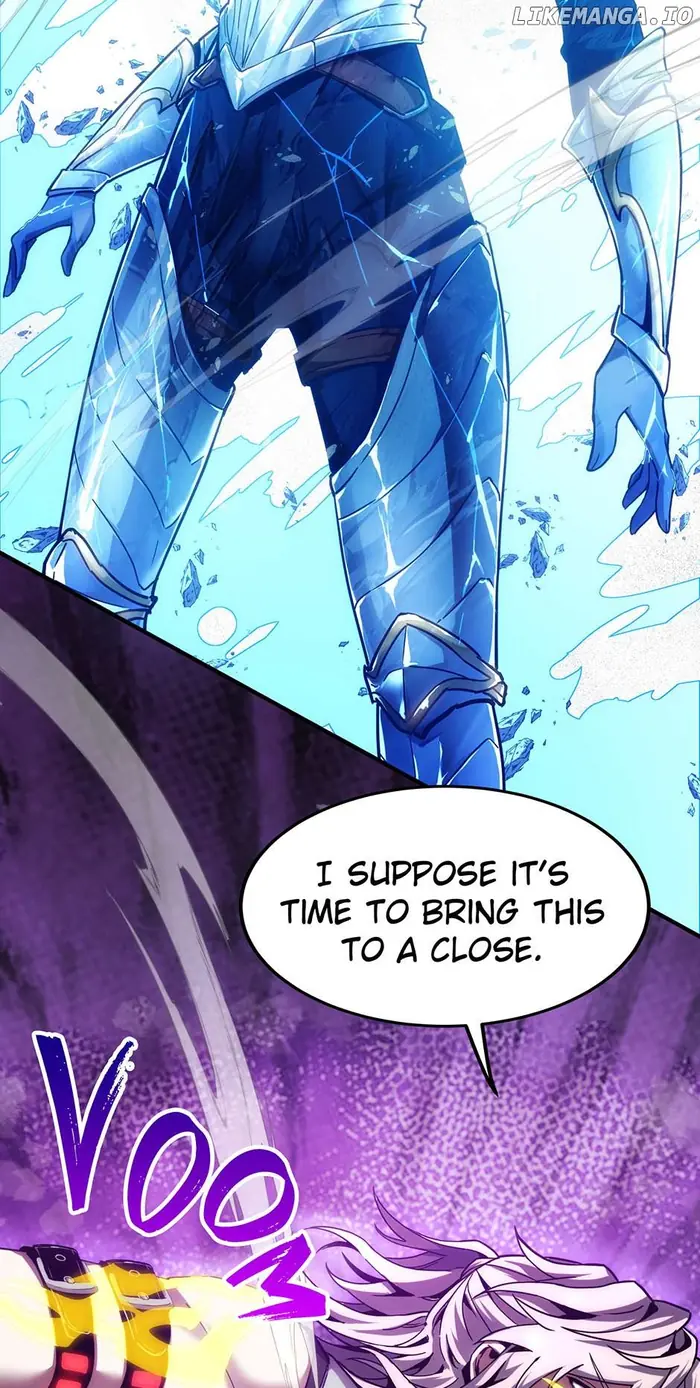 The Beginning After the End Chapter 217 image 63_optimized